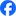 Follow us on Facebook