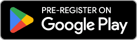 Download from Google Play