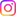 Follow us on Instagram
